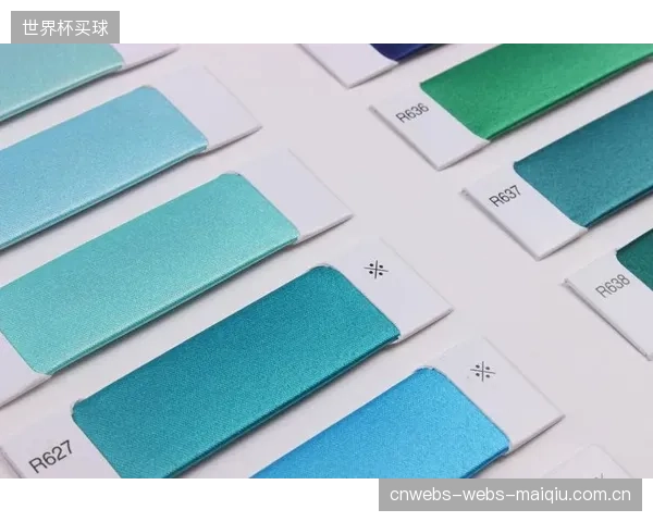 对ASTM静态透湿率的过度崇拜，正让品牌忽略了高湿环境下织物“湿阻”的致命影响