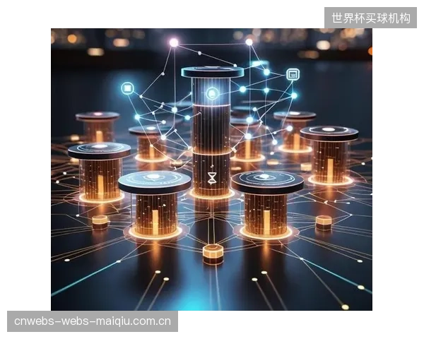 AI在VVC编码多线程优化中的应用，虽然提升了效率，但其决策过程的不透明性，可能隐藏着未知的风险和偏见