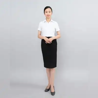 陈桑明