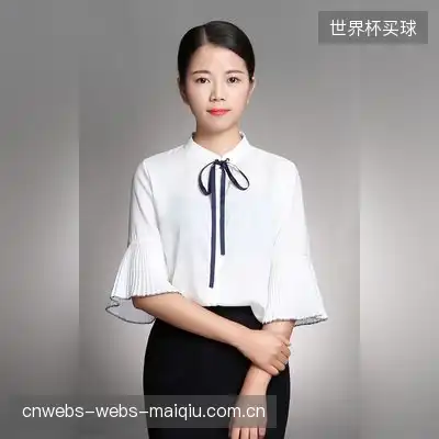何雅瑞