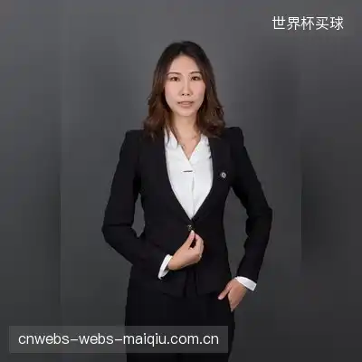 苏雅静